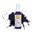 Spray`n Style/Fashion Fashion Spray für Textilien - Lavenderblau - 100 ml