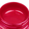 Premium Color Rot - 50 ml