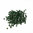 Hotfix Bügel-Chatons (Bügelnieten) - Green
