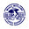 Foliendesign - Logo Wale - Nachtblau