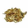 Edel Metall Flakes - Flakes Gold - 1,5 g