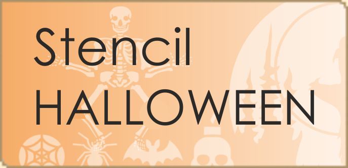 Stencil_Halloween_klein