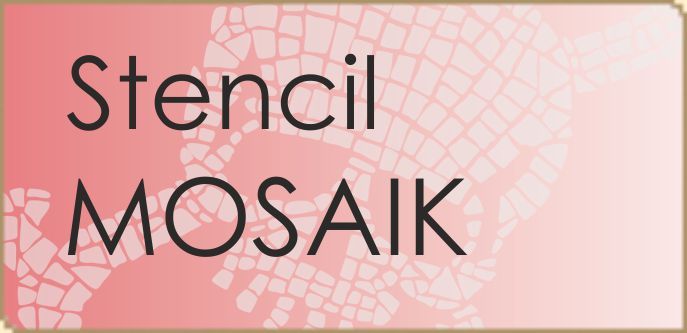 Stencil_Mosaik_klein