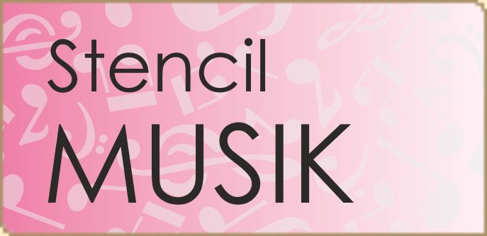 Stencil_Musik_klein