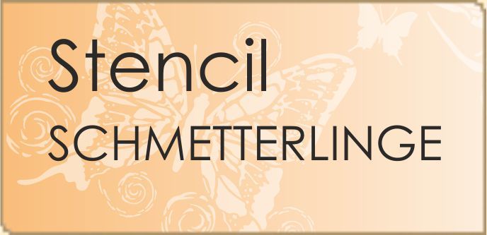 Stencil_Schmetterlinge_klein