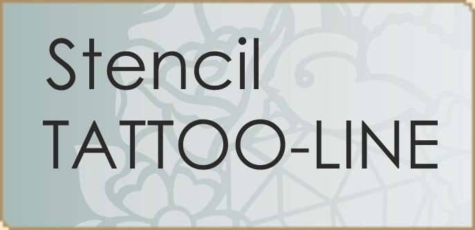 Stencil_Tattoo_Line_klein