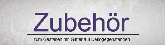 Glitter_und_Kleber_Zubehoer-header-cat.jpg