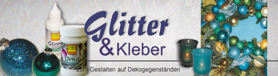 Glitter_und_Kleber_alle-header-cat.jpg