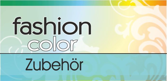 Fashion_Color_klein_Zubehoer